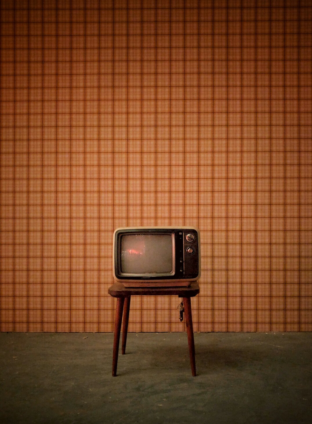 classic television icons